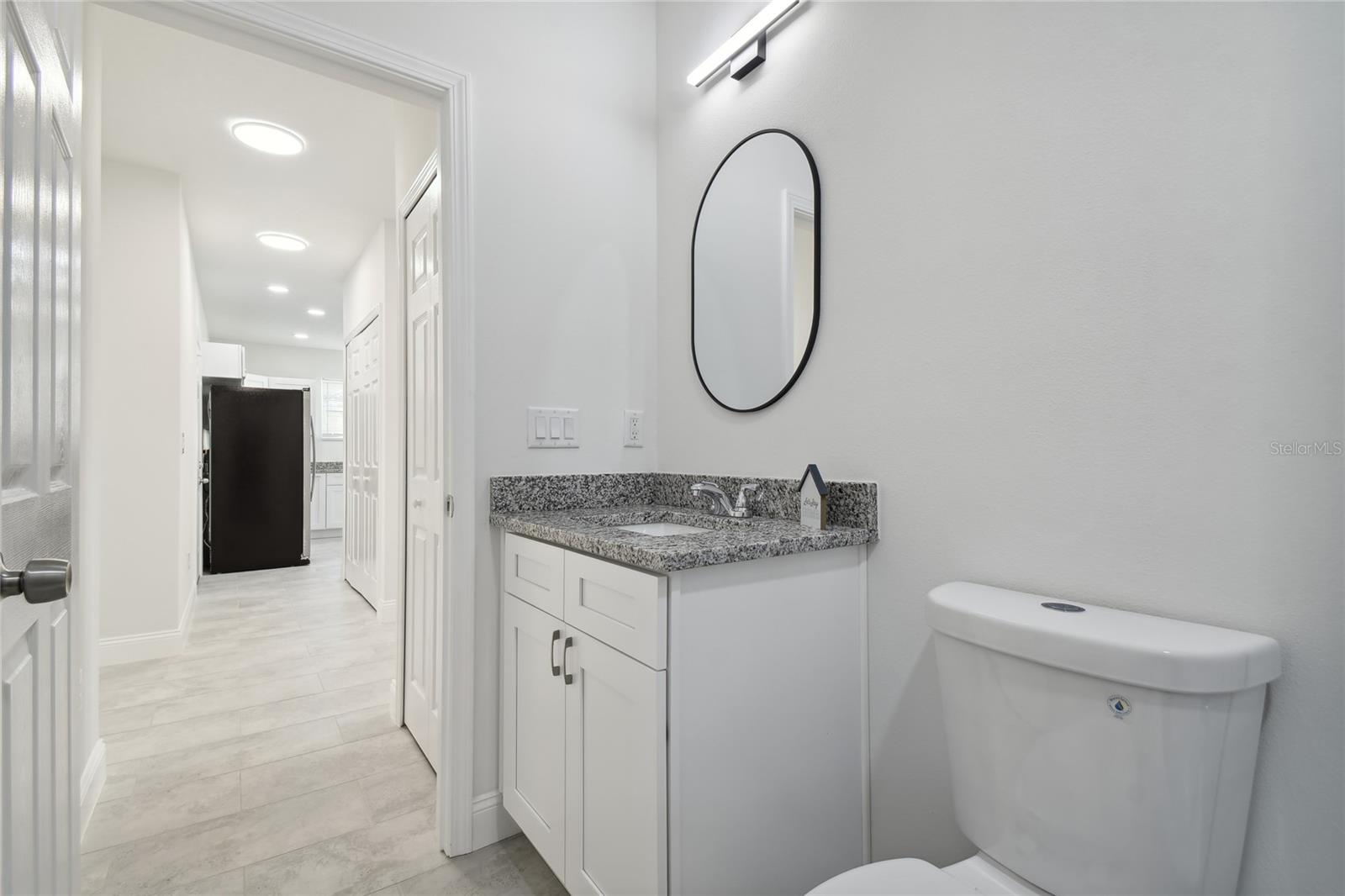 7453 BLACKHAWK TRL, SPRING HILL, FL, 34606