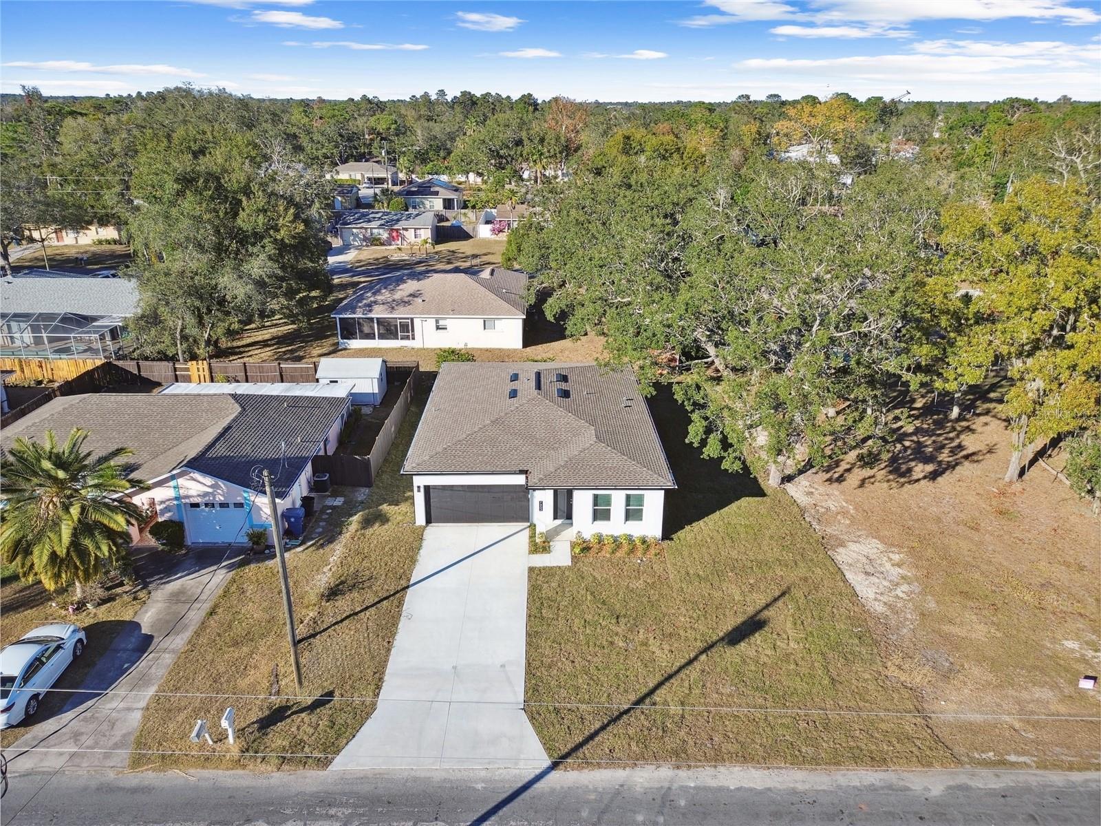 7453 BLACKHAWK TRL, SPRING HILL, FL, 34606