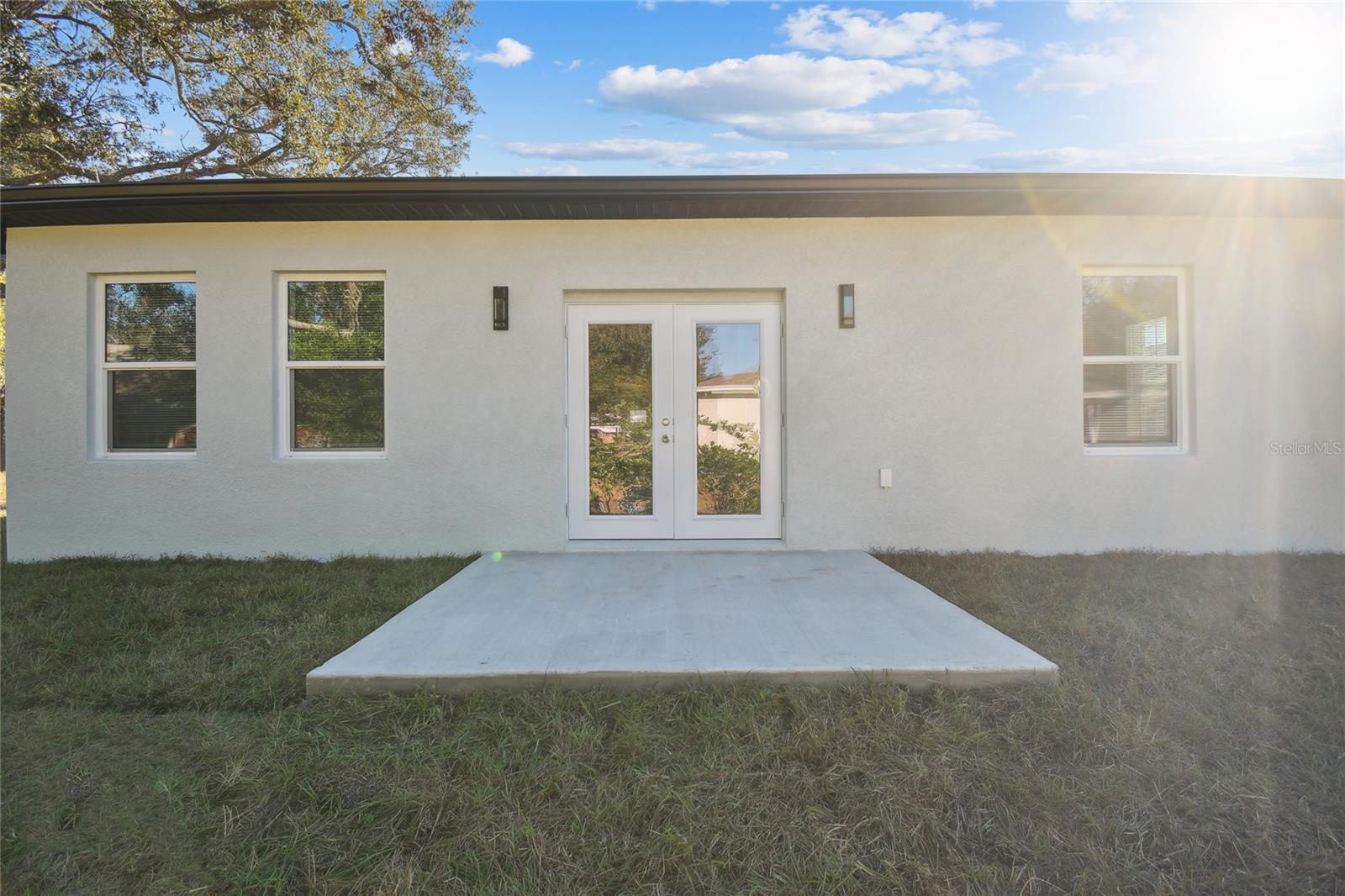 7453 BLACKHAWK TRL, SPRING HILL, FL, 34606