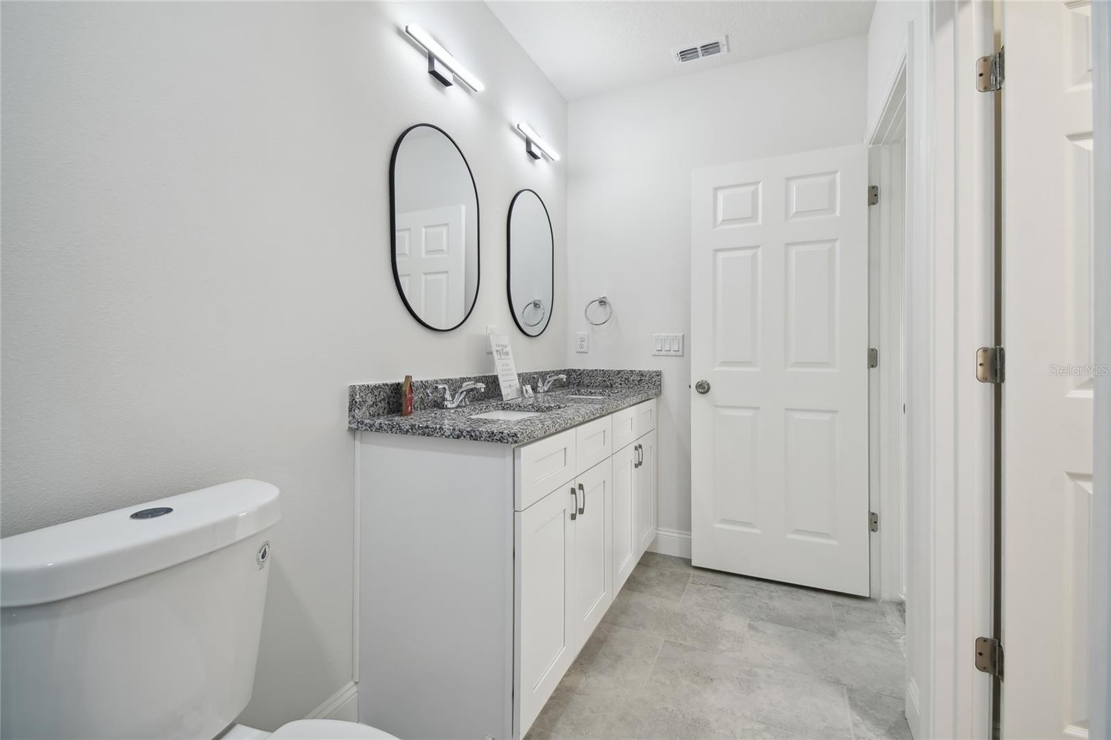 7453 BLACKHAWK TRL, SPRING HILL, FL, 34606
