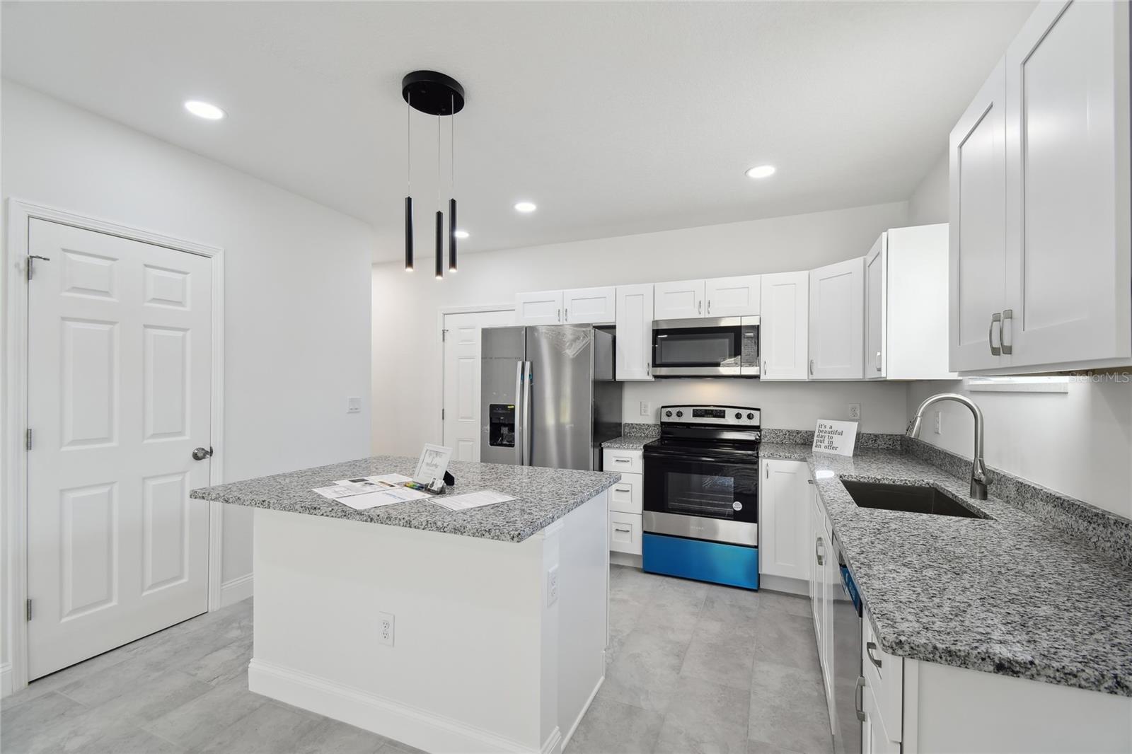 7453 BLACKHAWK TRL, SPRING HILL, FL, 34606