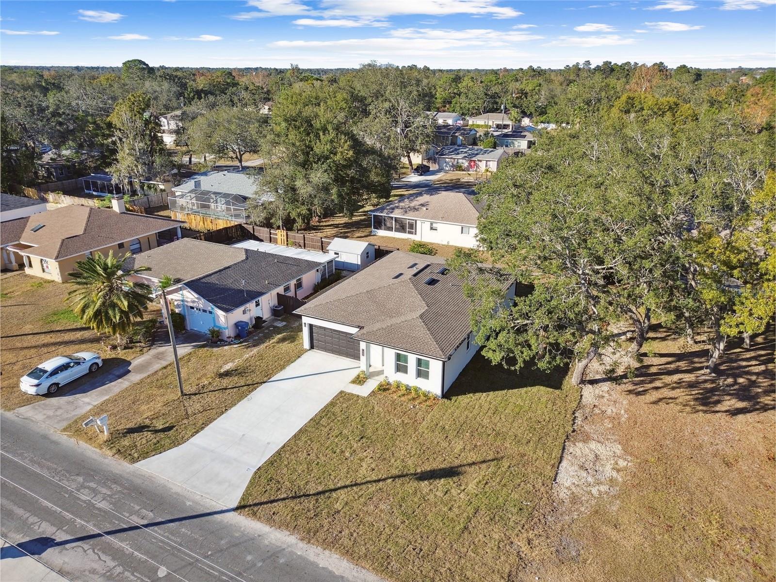 7453 BLACKHAWK TRL, SPRING HILL, FL, 34606