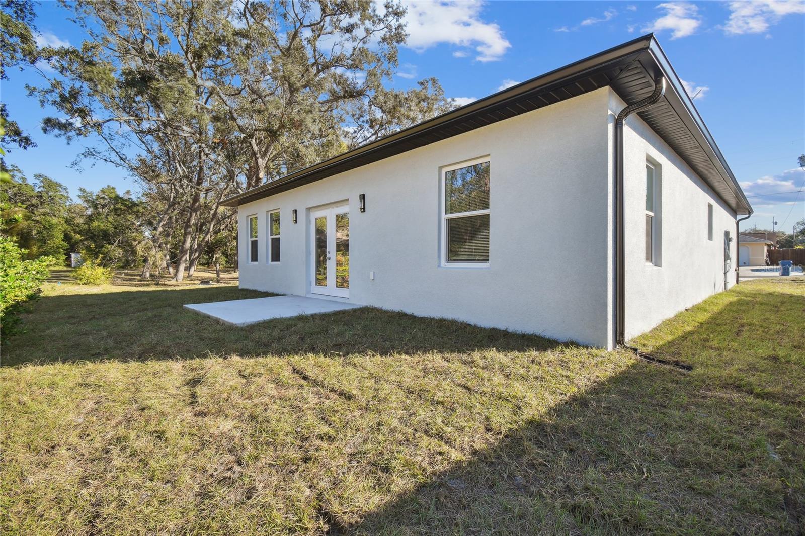 7453 BLACKHAWK TRL, SPRING HILL, FL, 34606