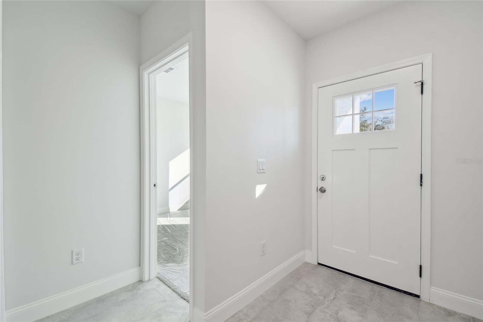 7453 BLACKHAWK TRL, SPRING HILL, FL, 34606