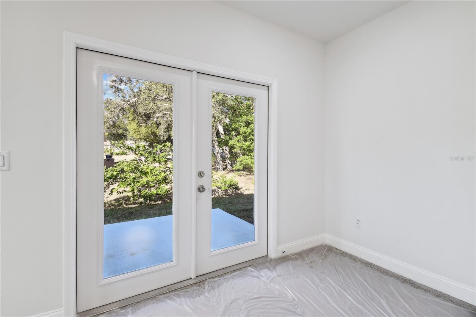 7453 BLACKHAWK TRL, SPRING HILL, FL, 34606