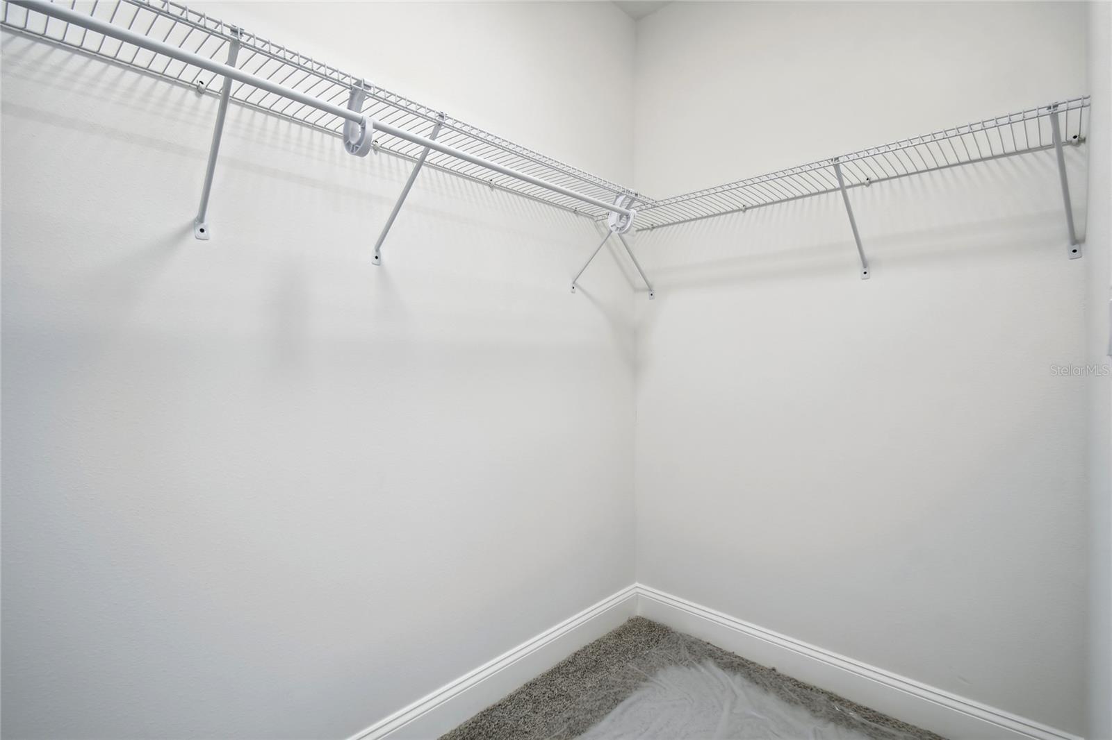 7453 BLACKHAWK TRL, SPRING HILL, FL, 34606