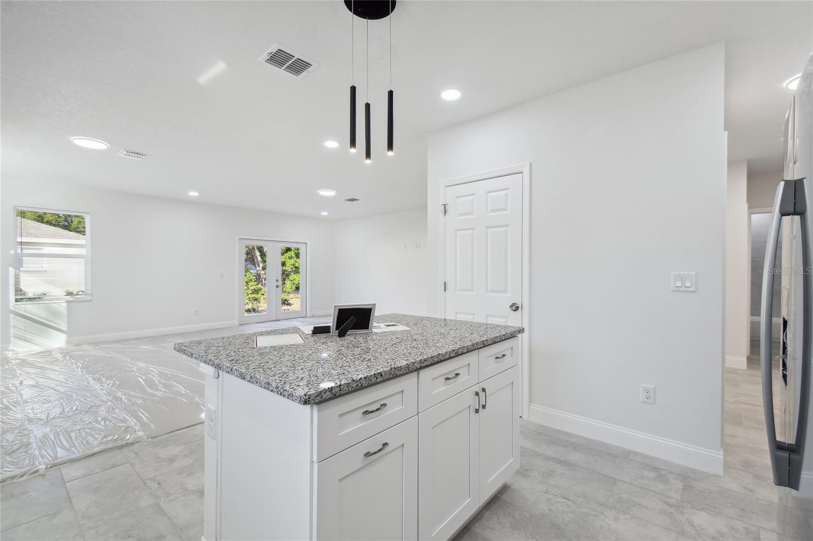 7453 BLACKHAWK TRL, SPRING HILL, FL, 34606