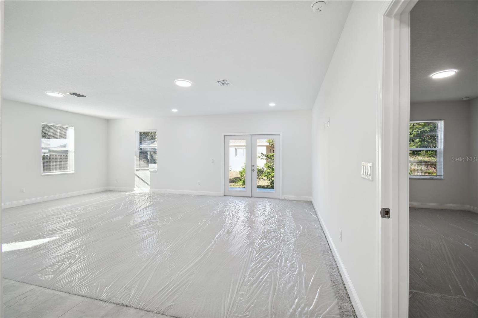 7453 BLACKHAWK TRL, SPRING HILL, FL, 34606