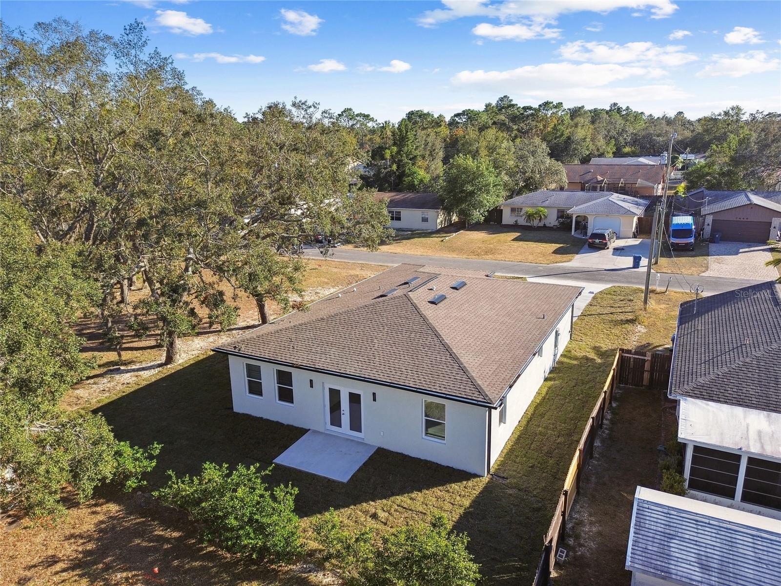 7453 BLACKHAWK TRL, SPRING HILL, FL, 34606