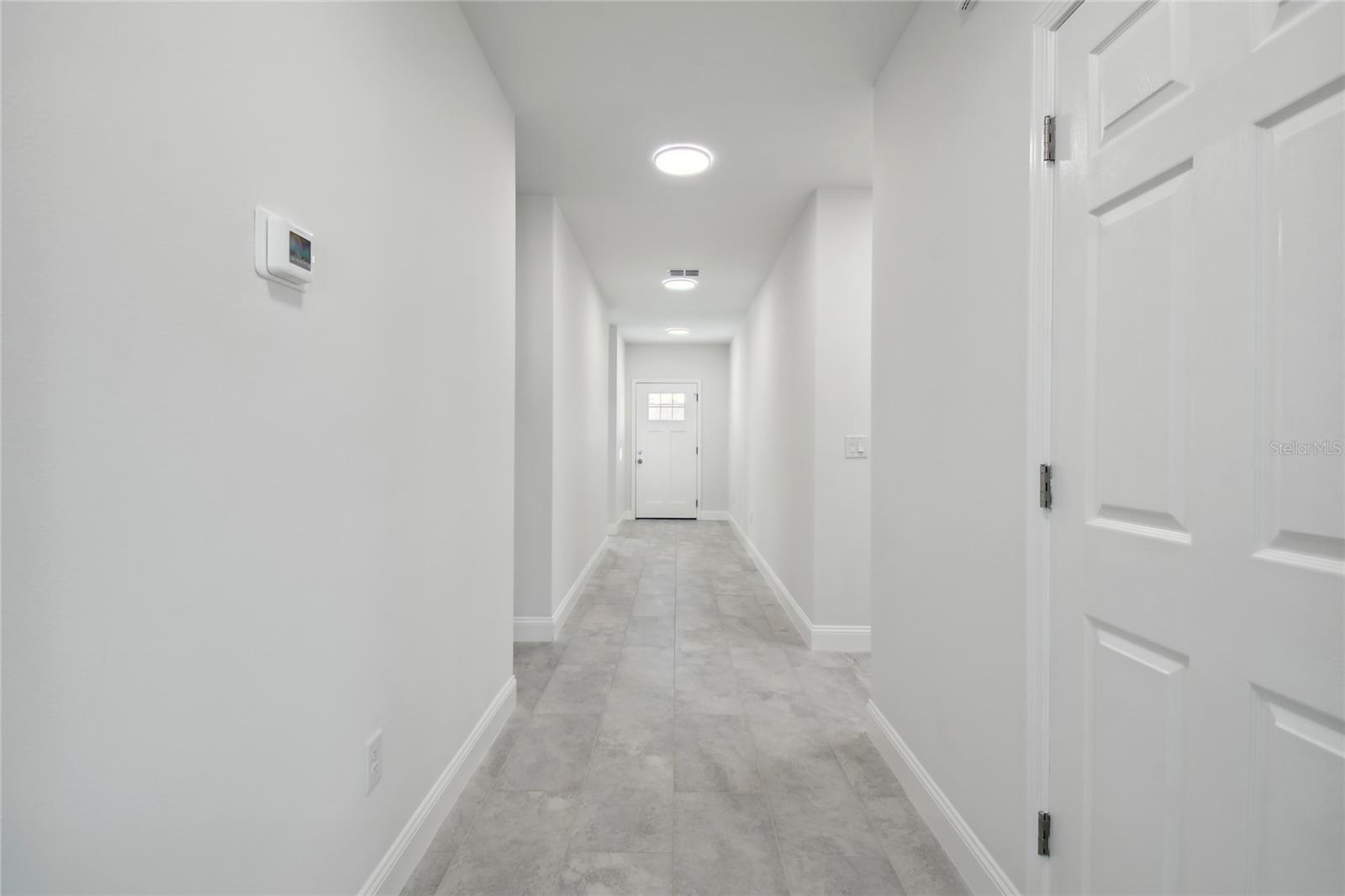 7453 BLACKHAWK TRL, SPRING HILL, FL, 34606