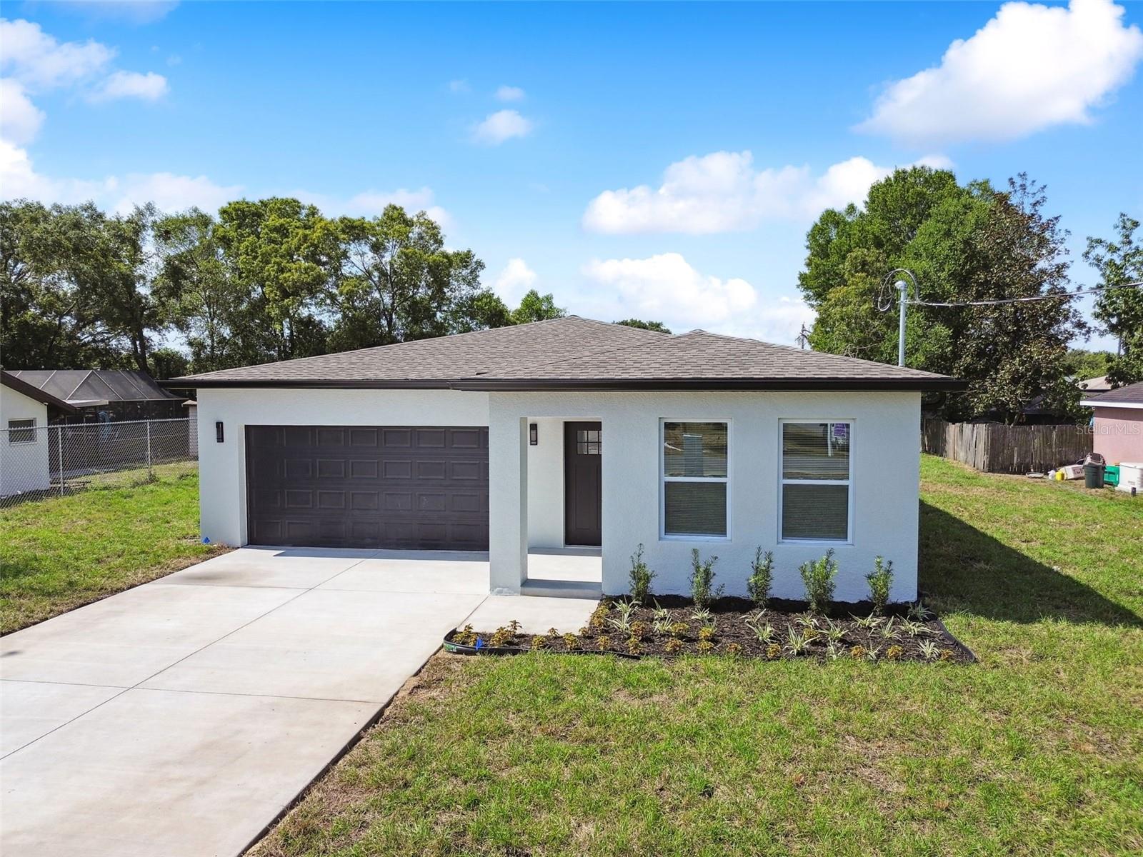 7453 BLACKHAWK TRL, SPRING HILL, FL, 34606
