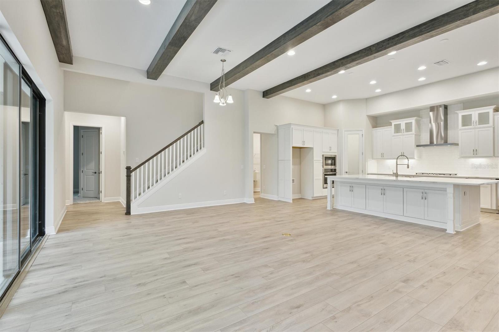 149 HIDDEN ESTATES CT, BRANDON, FL, 33511