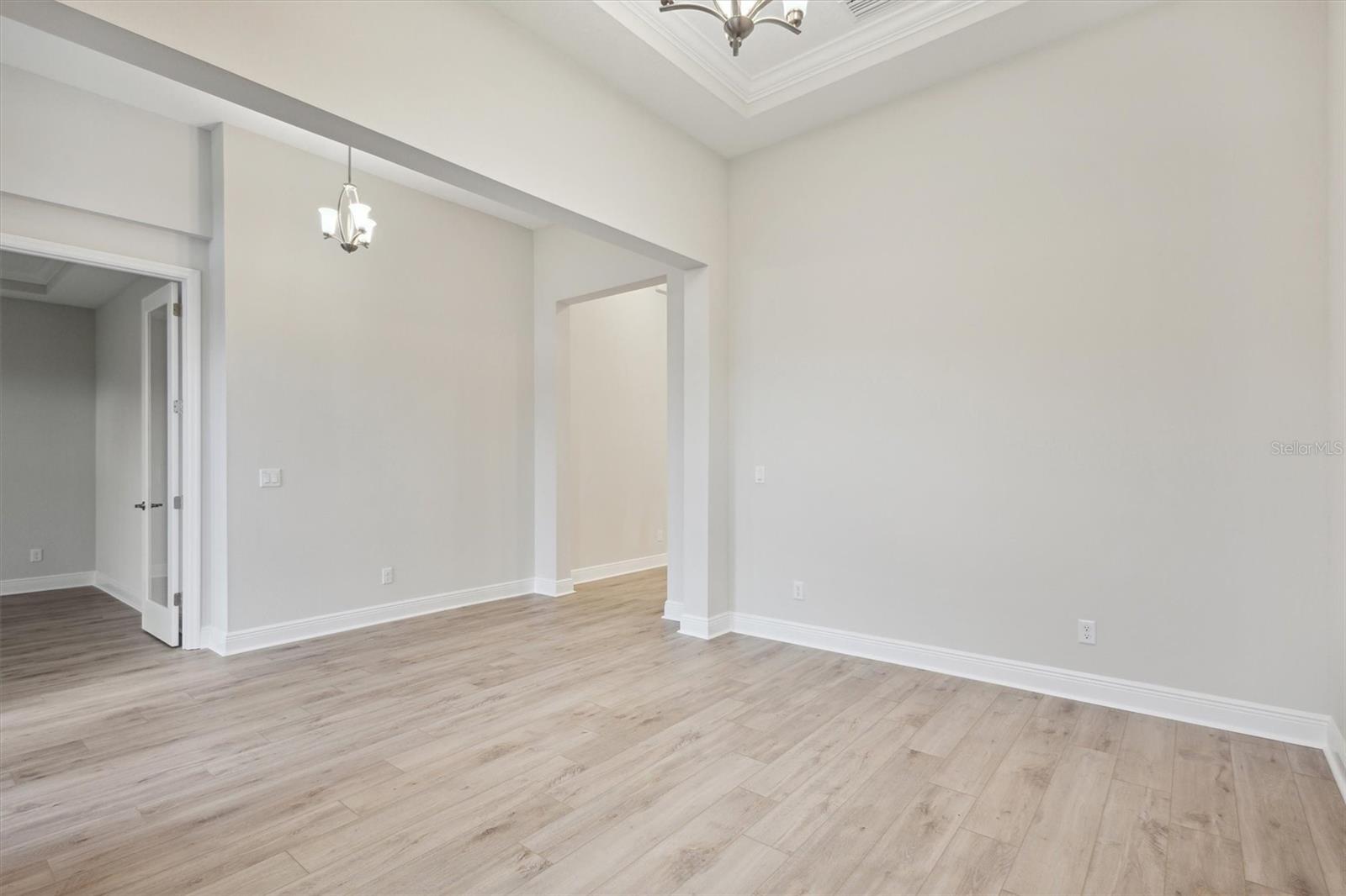 149 HIDDEN ESTATES CT, BRANDON, FL, 33511