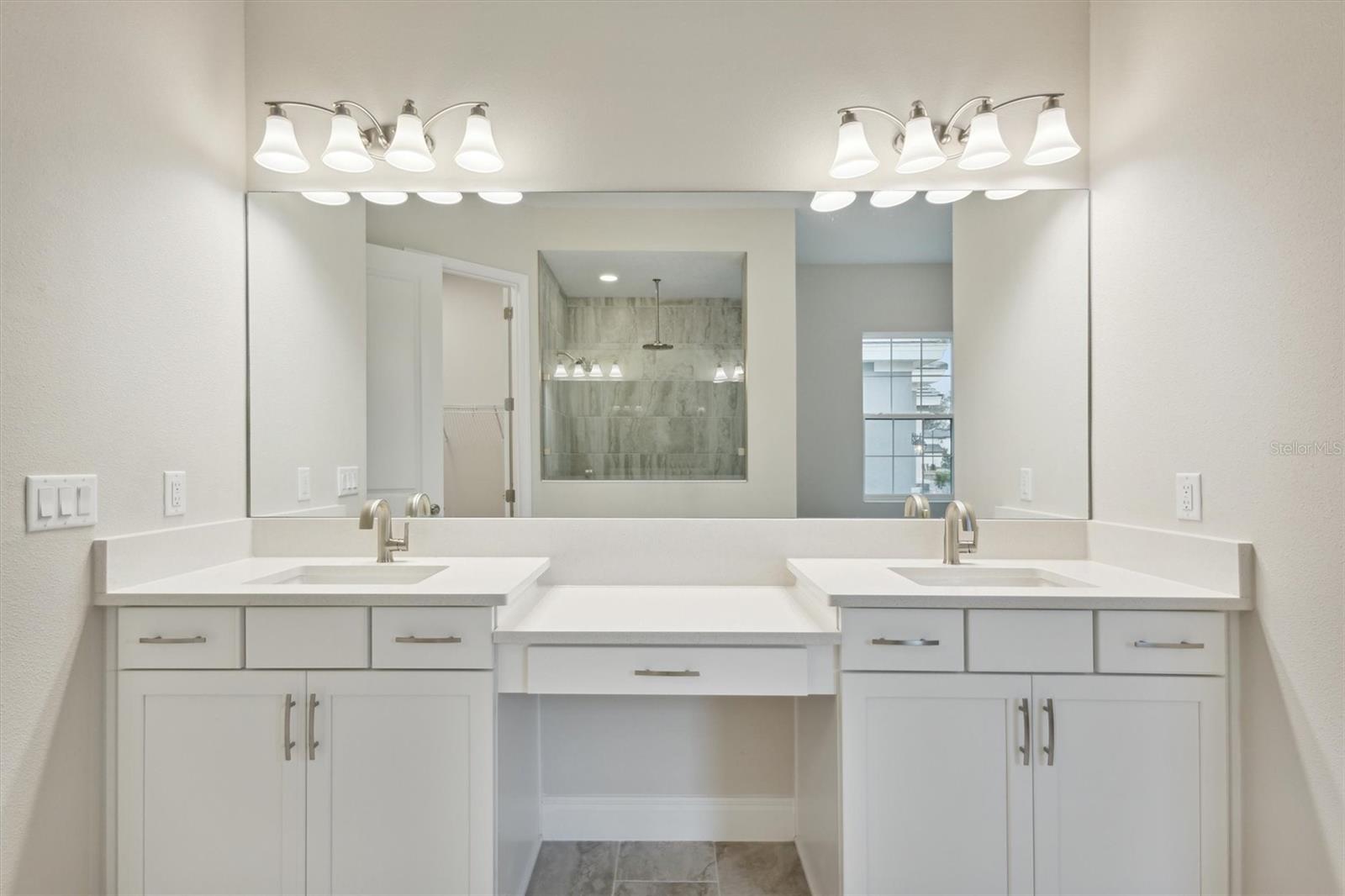 149 HIDDEN ESTATES CT, BRANDON, FL, 33511