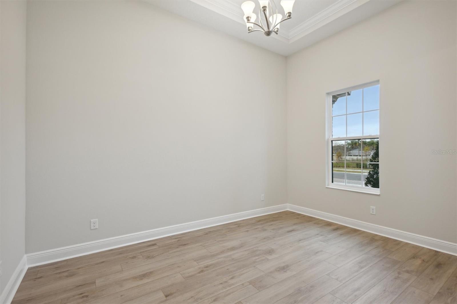 149 HIDDEN ESTATES CT, BRANDON, FL, 33511