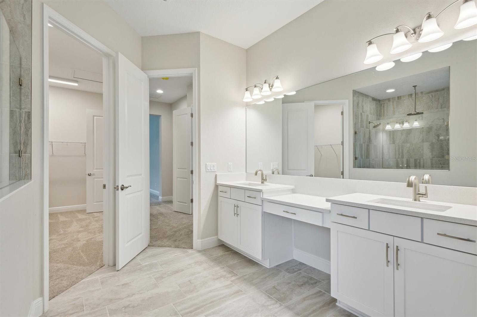 149 HIDDEN ESTATES CT, BRANDON, FL, 33511