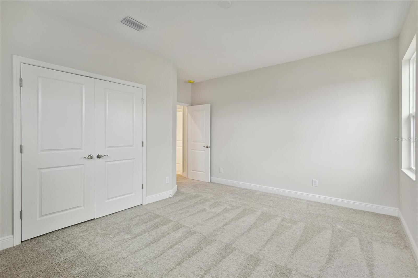 149 HIDDEN ESTATES CT, BRANDON, FL, 33511