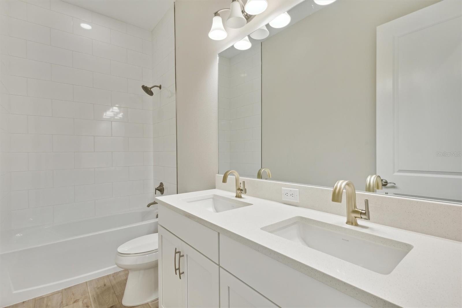 149 HIDDEN ESTATES CT, BRANDON, FL, 33511