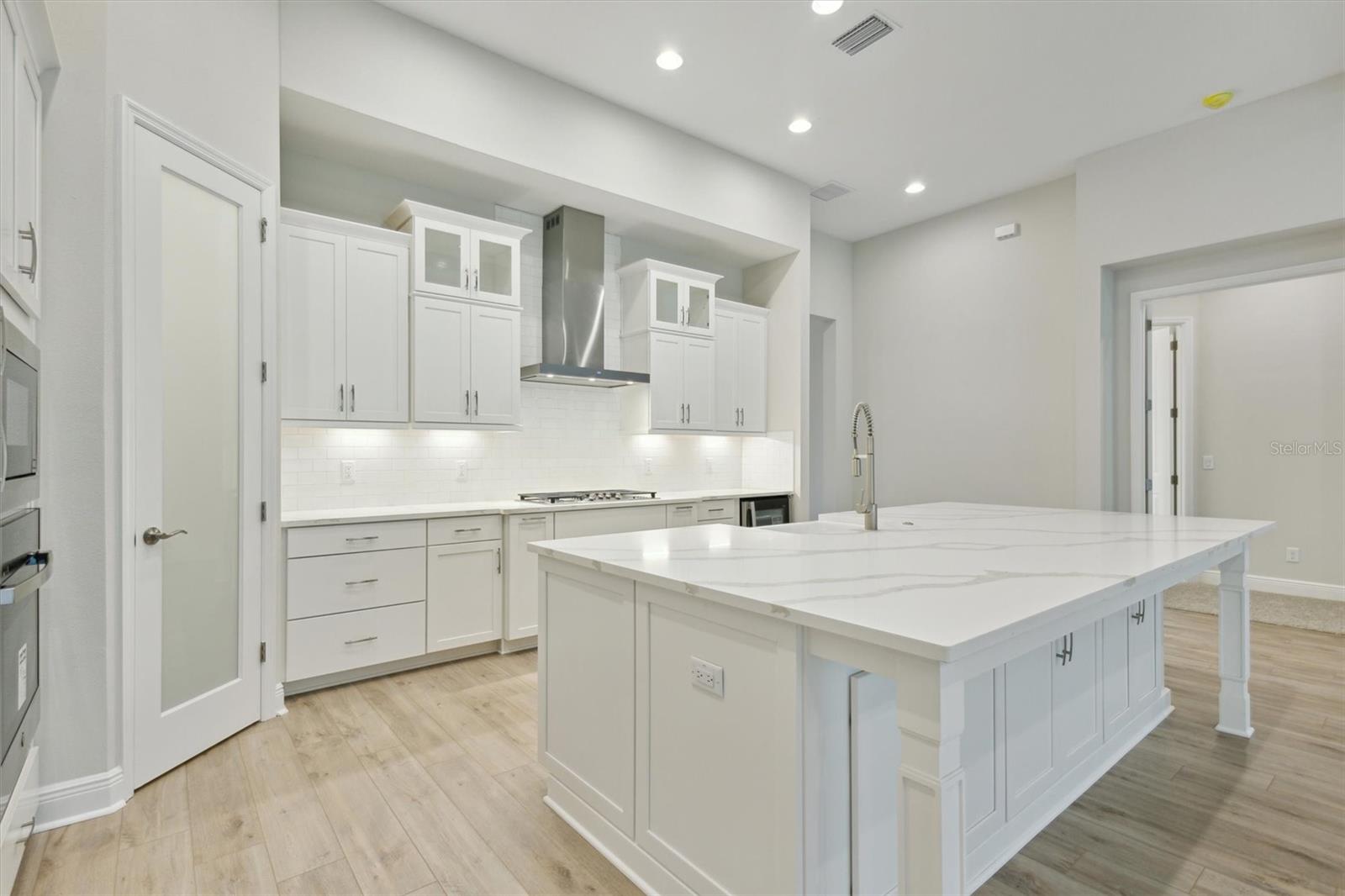 149 HIDDEN ESTATES CT, BRANDON, FL, 33511