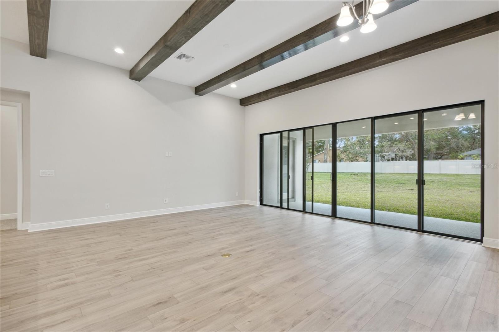 149 HIDDEN ESTATES CT, BRANDON, FL, 33511