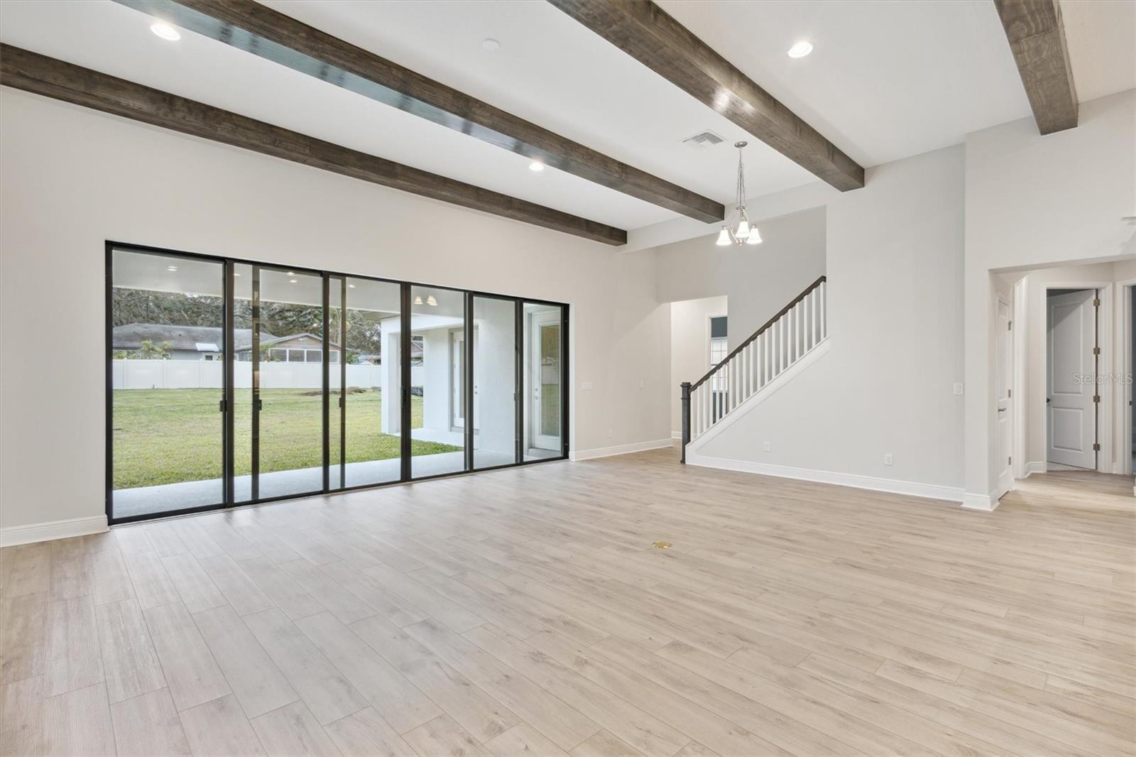 149 HIDDEN ESTATES CT, BRANDON, FL, 33511