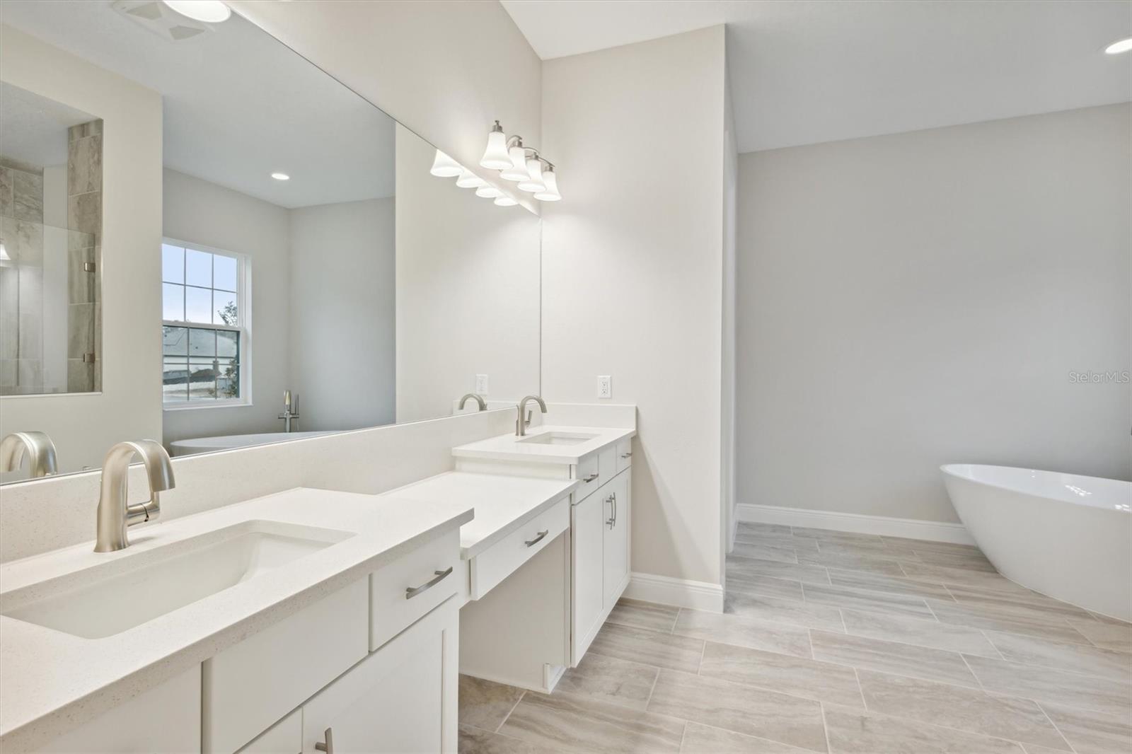 149 HIDDEN ESTATES CT, BRANDON, FL, 33511
