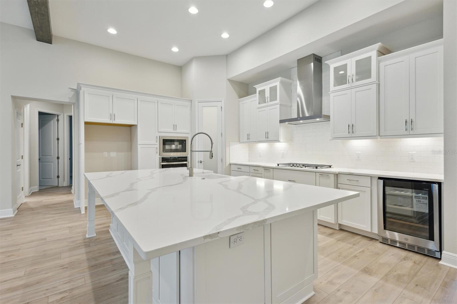 149 HIDDEN ESTATES CT, BRANDON, FL, 33511