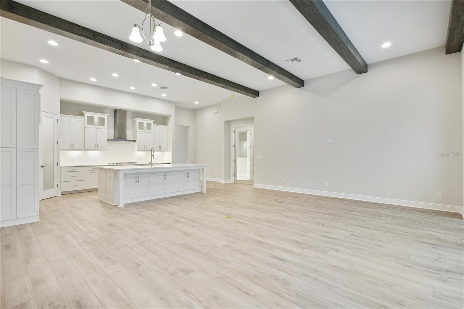 149 HIDDEN ESTATES CT, BRANDON, FL, 33511