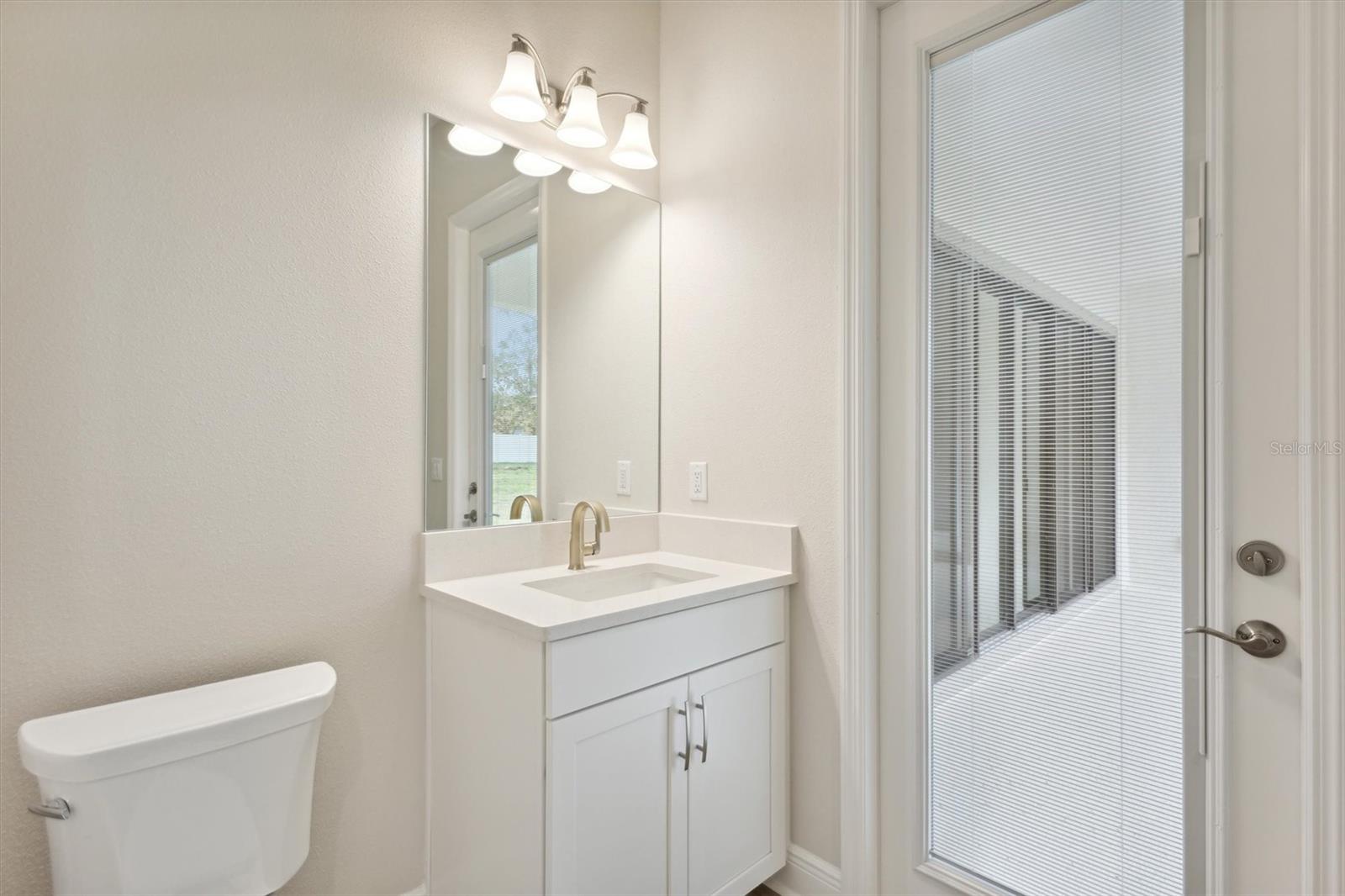 149 HIDDEN ESTATES CT, BRANDON, FL, 33511