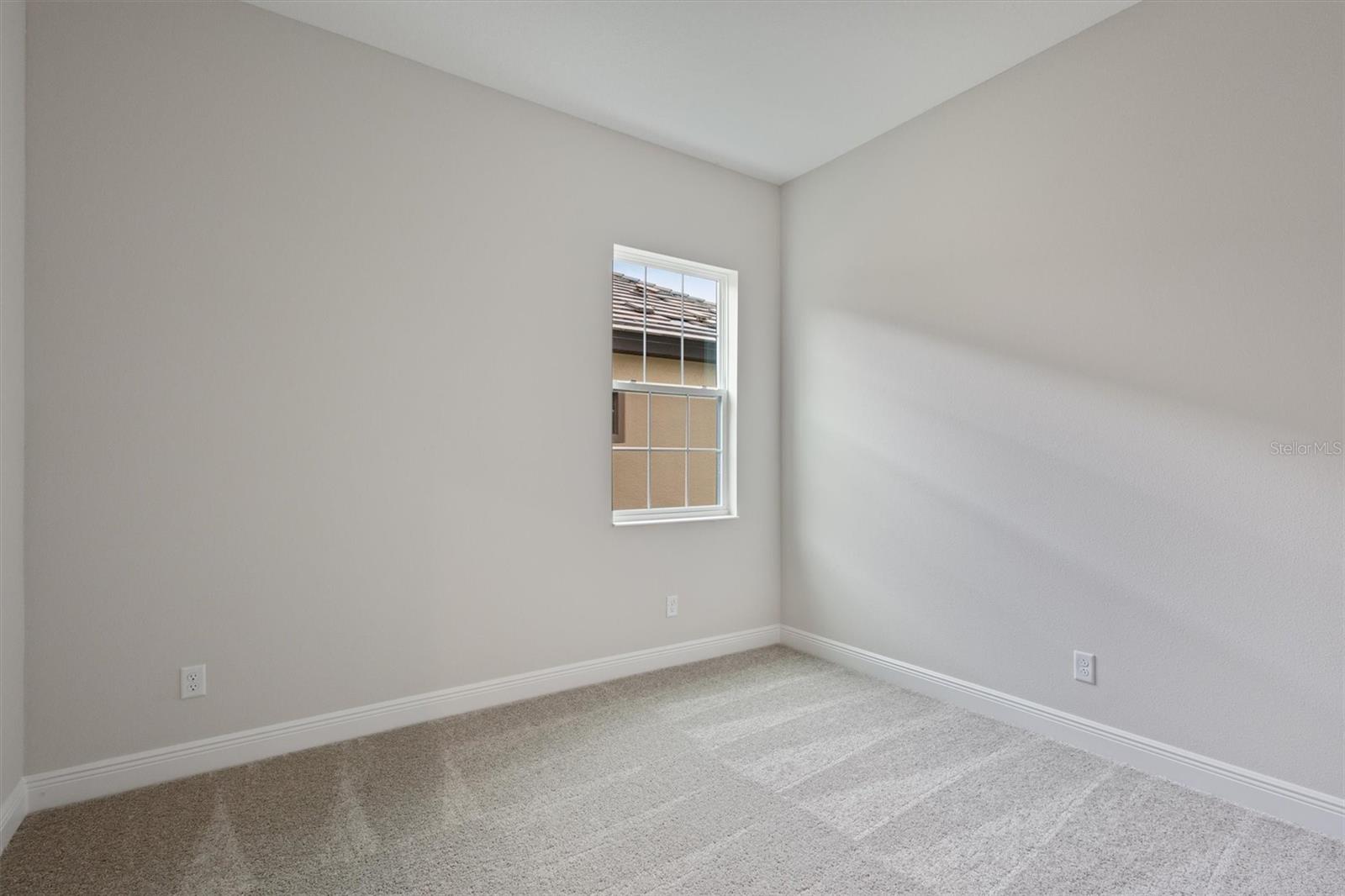 149 HIDDEN ESTATES CT, BRANDON, FL, 33511