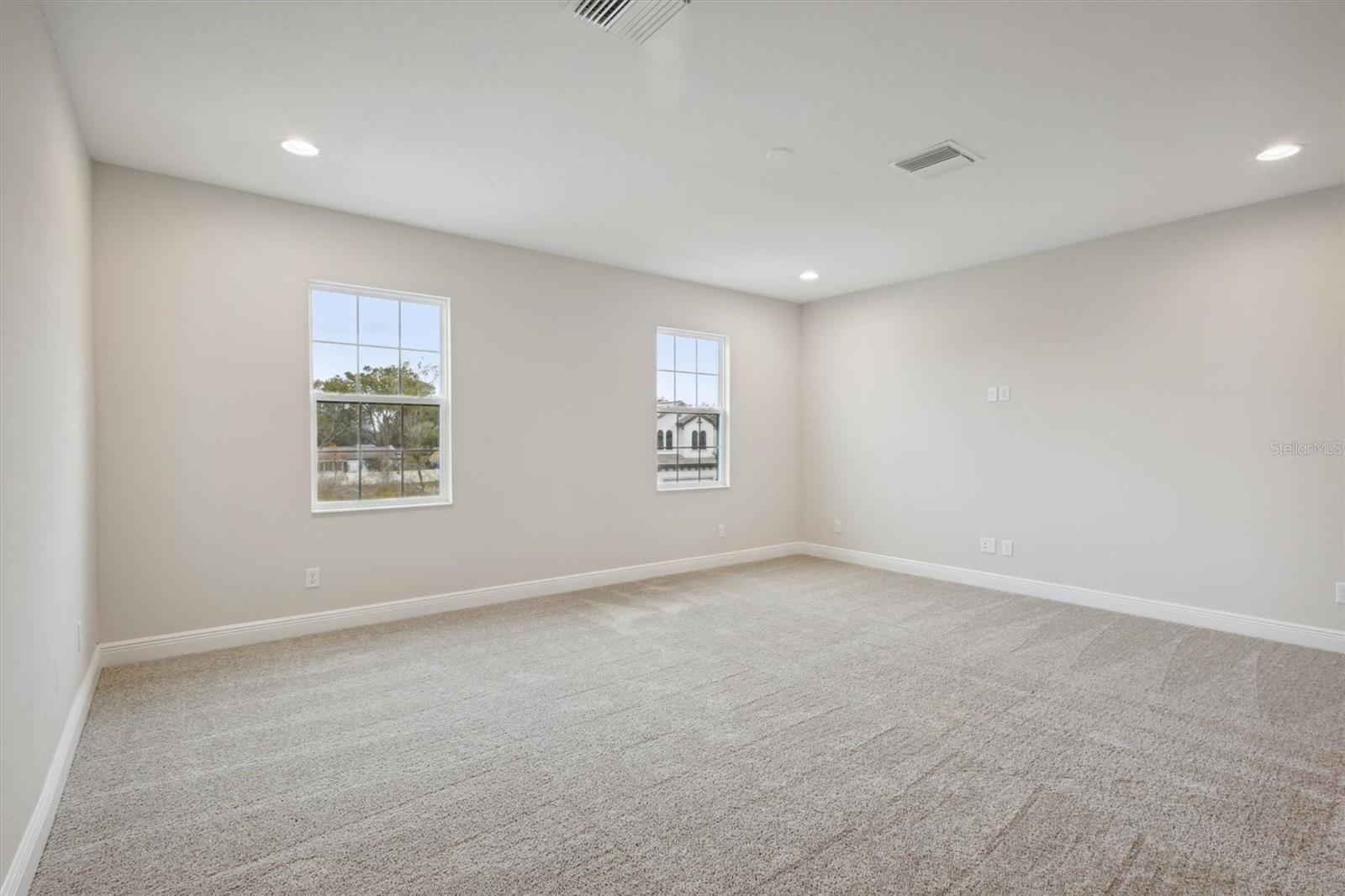 149 HIDDEN ESTATES CT, BRANDON, FL, 33511