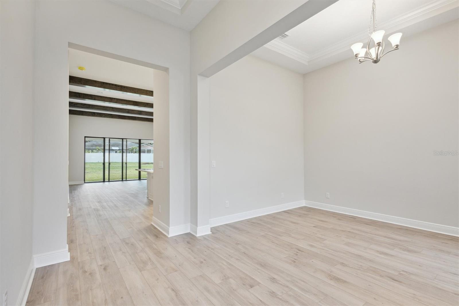 149 HIDDEN ESTATES CT, BRANDON, FL, 33511