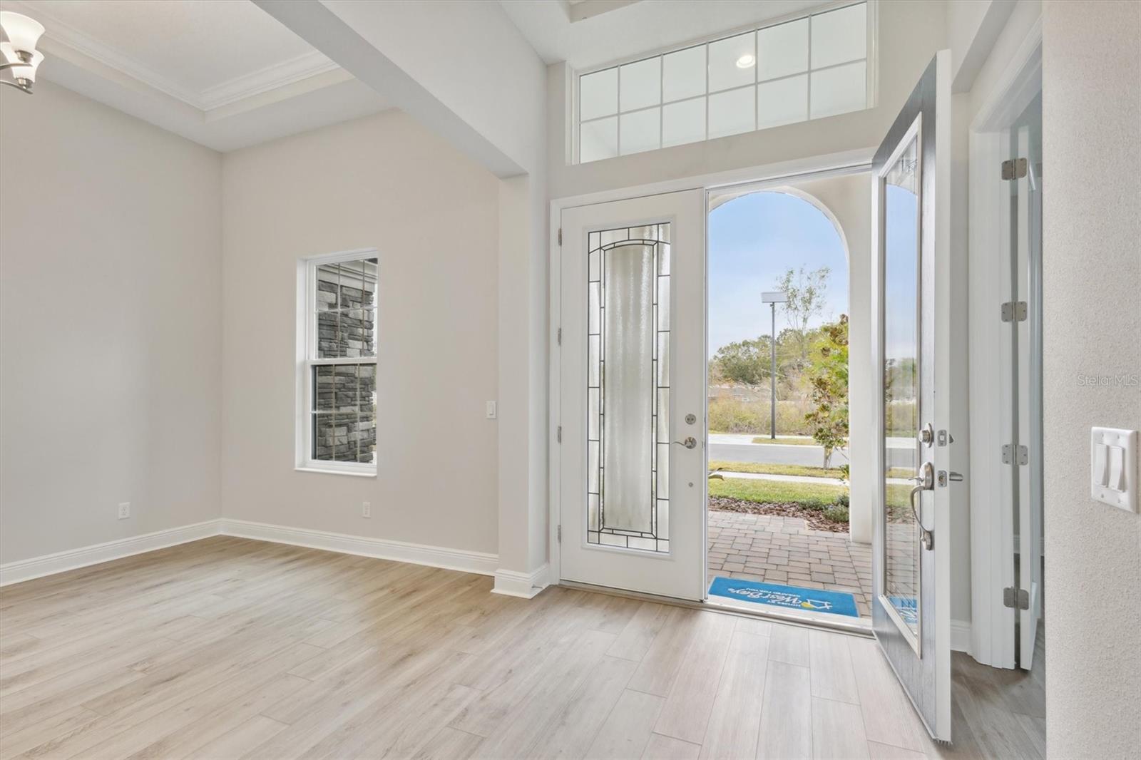 149 HIDDEN ESTATES CT, BRANDON, FL, 33511