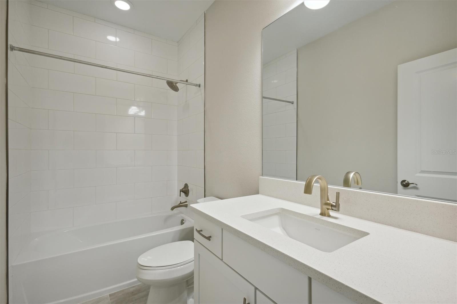 149 HIDDEN ESTATES CT, BRANDON, FL, 33511