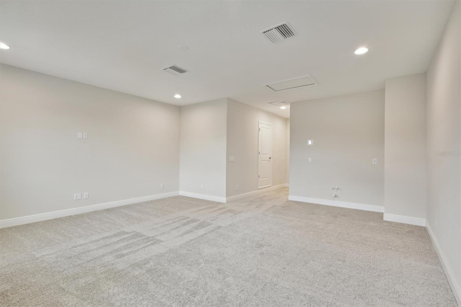 149 HIDDEN ESTATES CT, BRANDON, FL, 33511