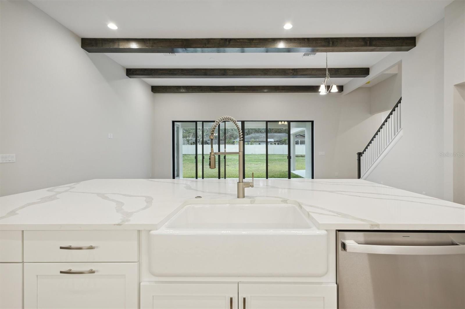 149 HIDDEN ESTATES CT, BRANDON, FL, 33511