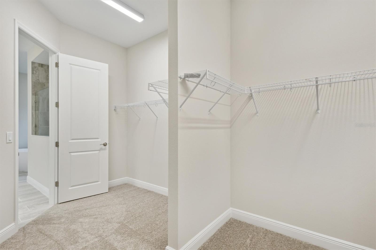 149 HIDDEN ESTATES CT, BRANDON, FL, 33511