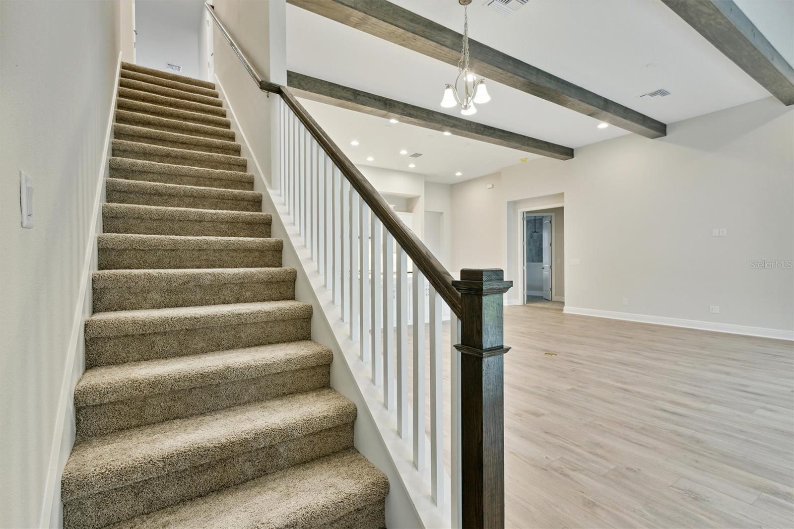 149 HIDDEN ESTATES CT, BRANDON, FL, 33511