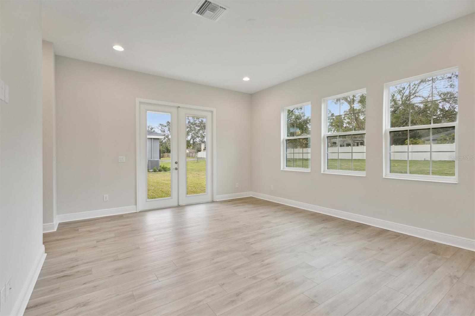 149 HIDDEN ESTATES CT, BRANDON, FL, 33511