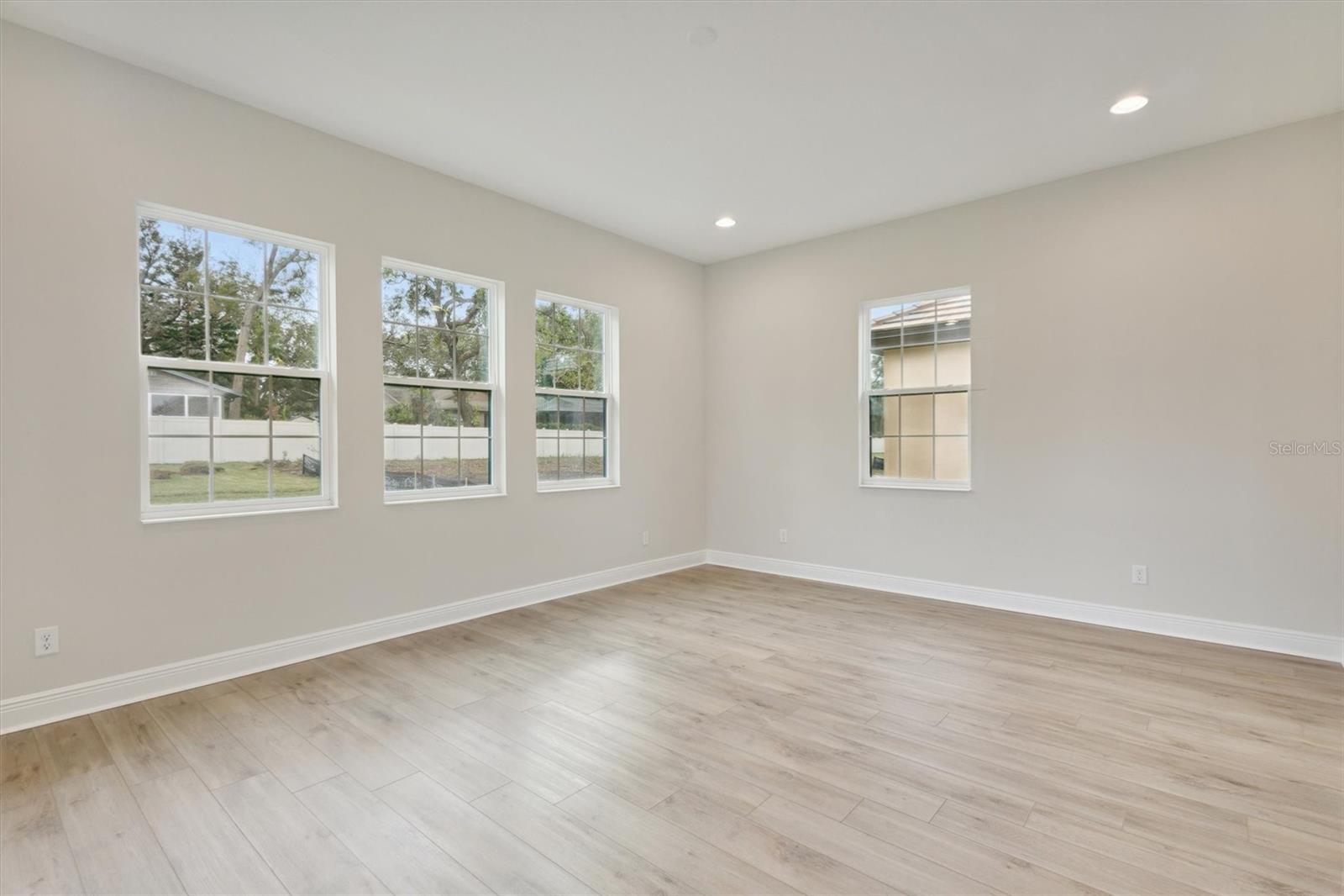 149 HIDDEN ESTATES CT, BRANDON, FL, 33511