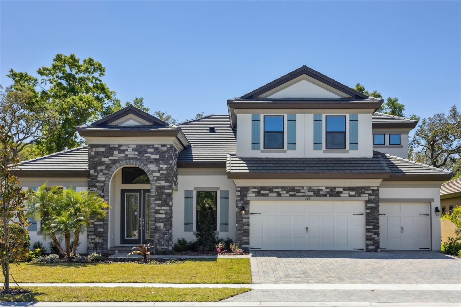 149 HIDDEN ESTATES CT, BRANDON, FL, 33511