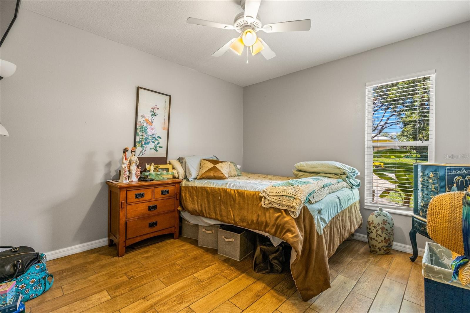 6555 FOX TREE LN, LAKELAND, FL, 33813