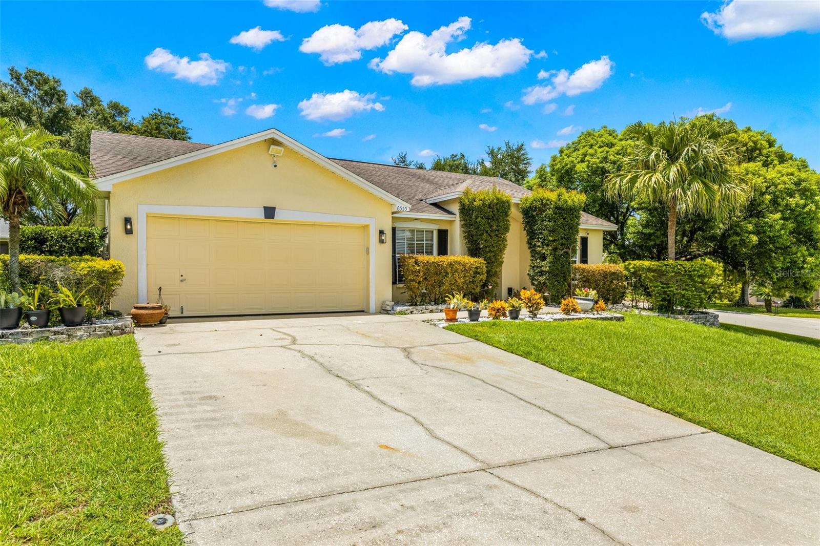 6555 FOX TREE LN, LAKELAND, FL, 33813