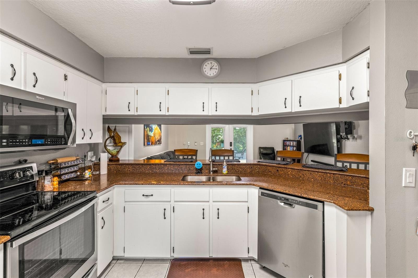 6555 FOX TREE LN, LAKELAND, FL, 33813
