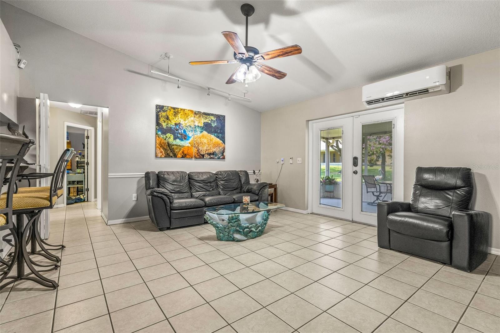 6555 FOX TREE LN, LAKELAND, FL, 33813