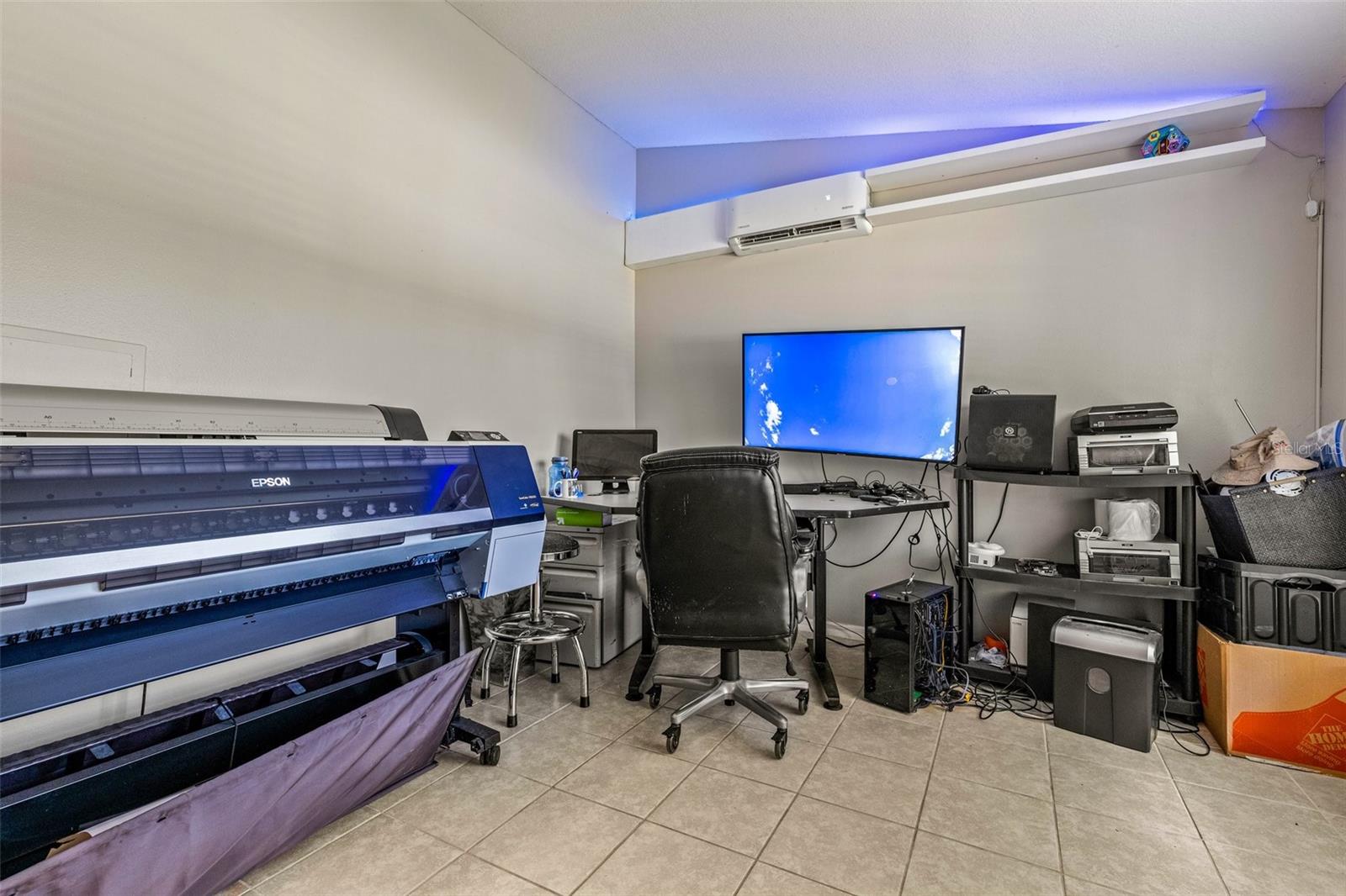 6555 FOX TREE LN, LAKELAND, FL, 33813