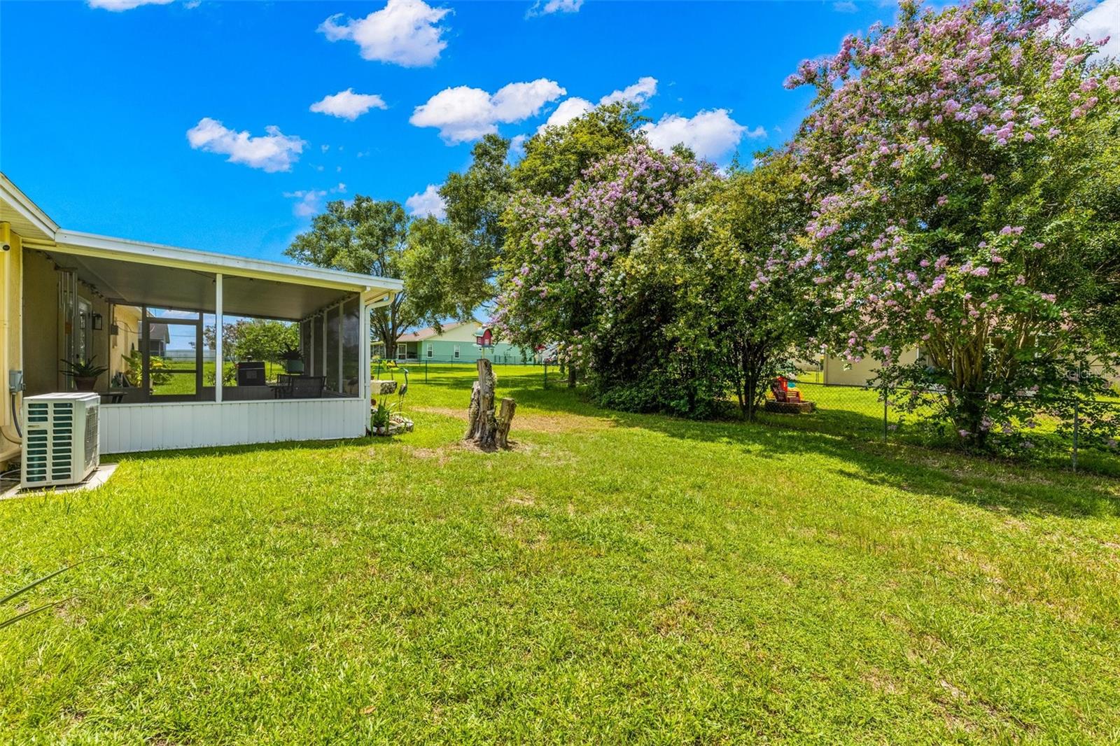 6555 FOX TREE LN, LAKELAND, FL, 33813
