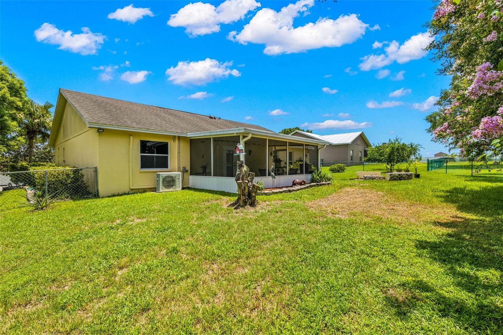 6555 FOX TREE LN, LAKELAND, FL, 33813