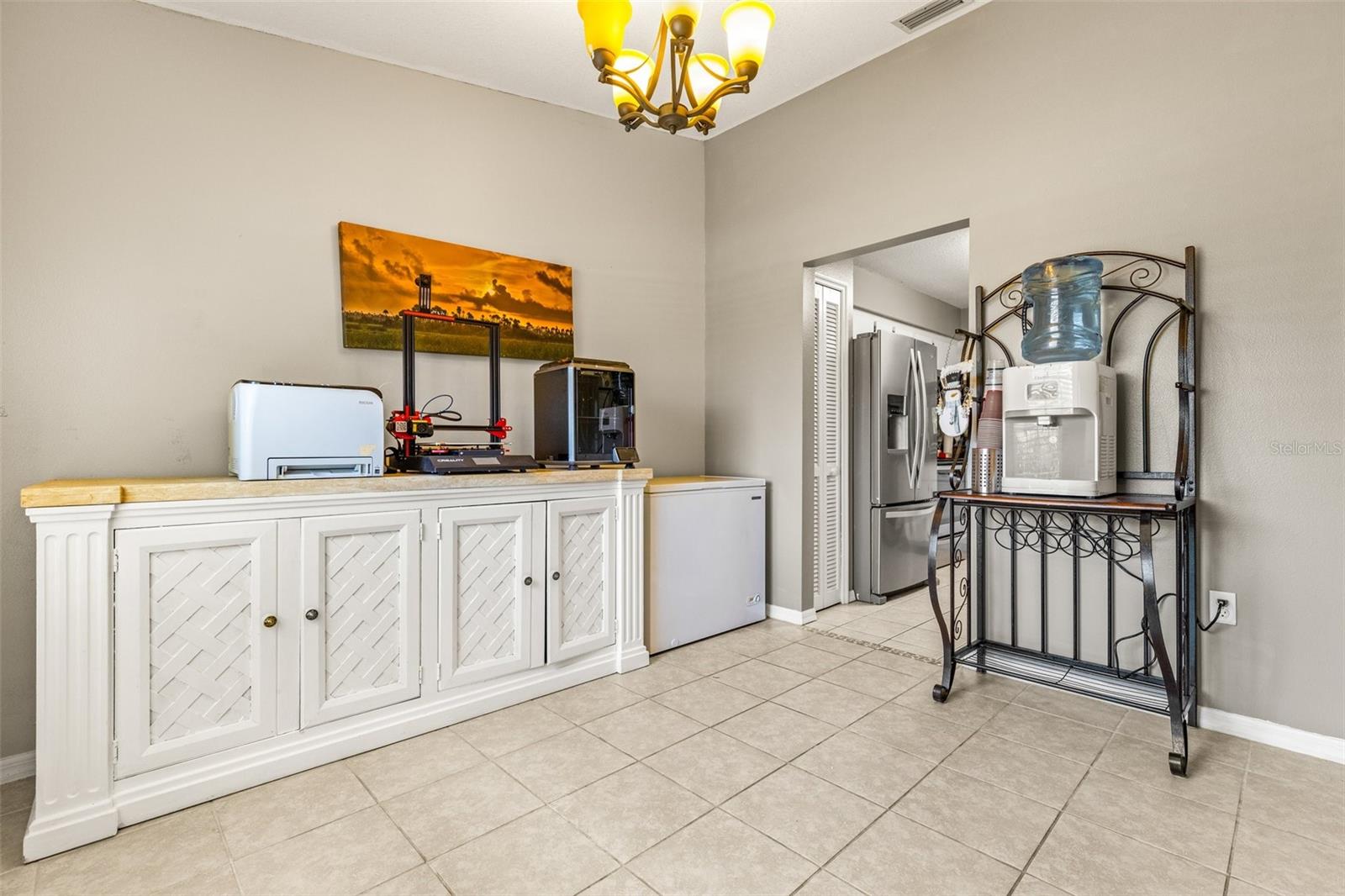 6555 FOX TREE LN, LAKELAND, FL, 33813