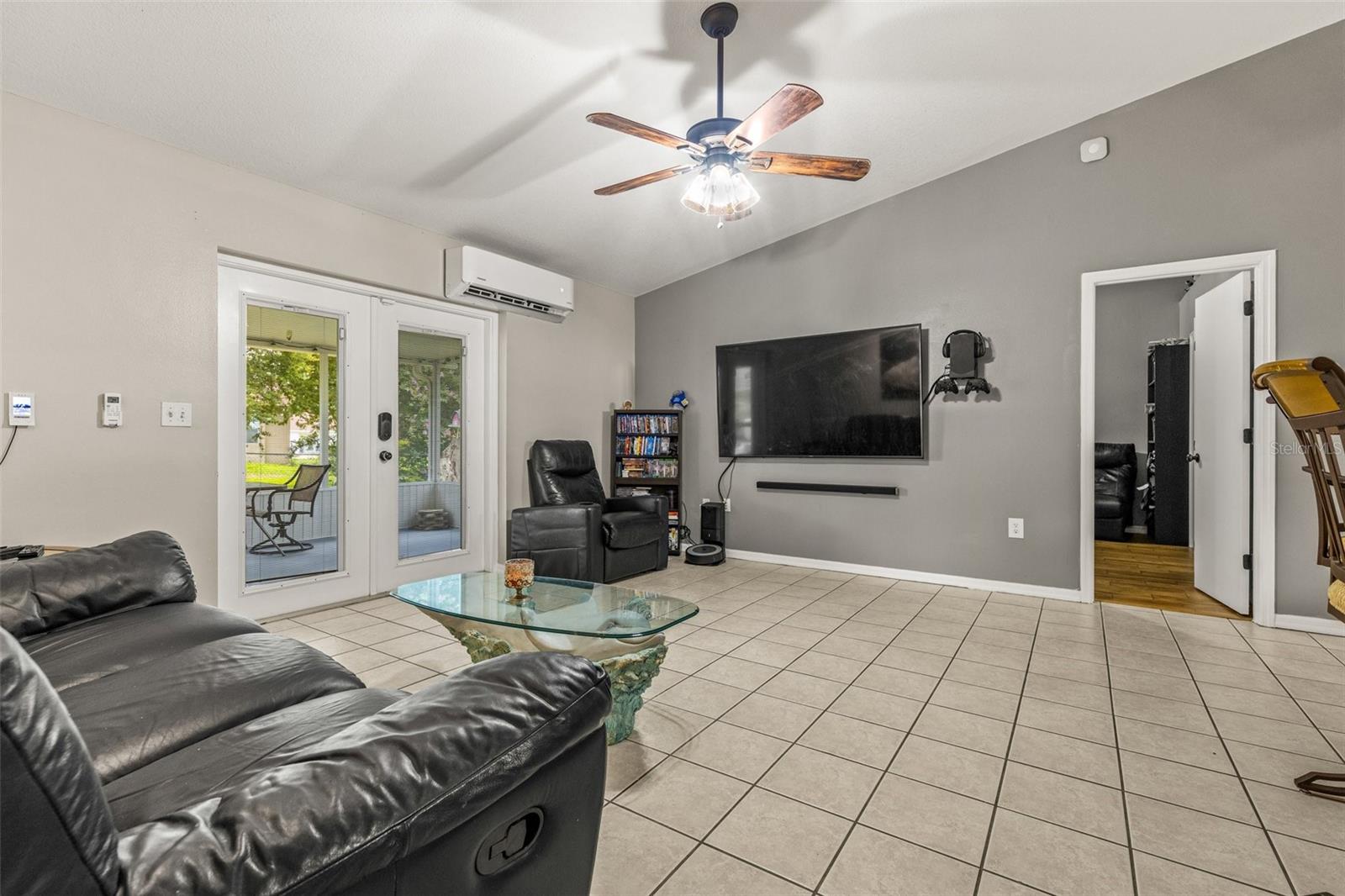 6555 FOX TREE LN, LAKELAND, FL, 33813